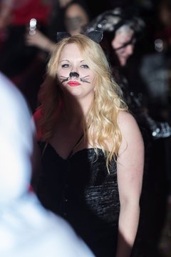 Bild 217 - Latuff Wiemersdorf 2020